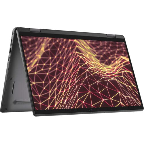 Dell Latitude 7430 Multi-Touch 2-in-1 Laptop (Aluminum) | B2B